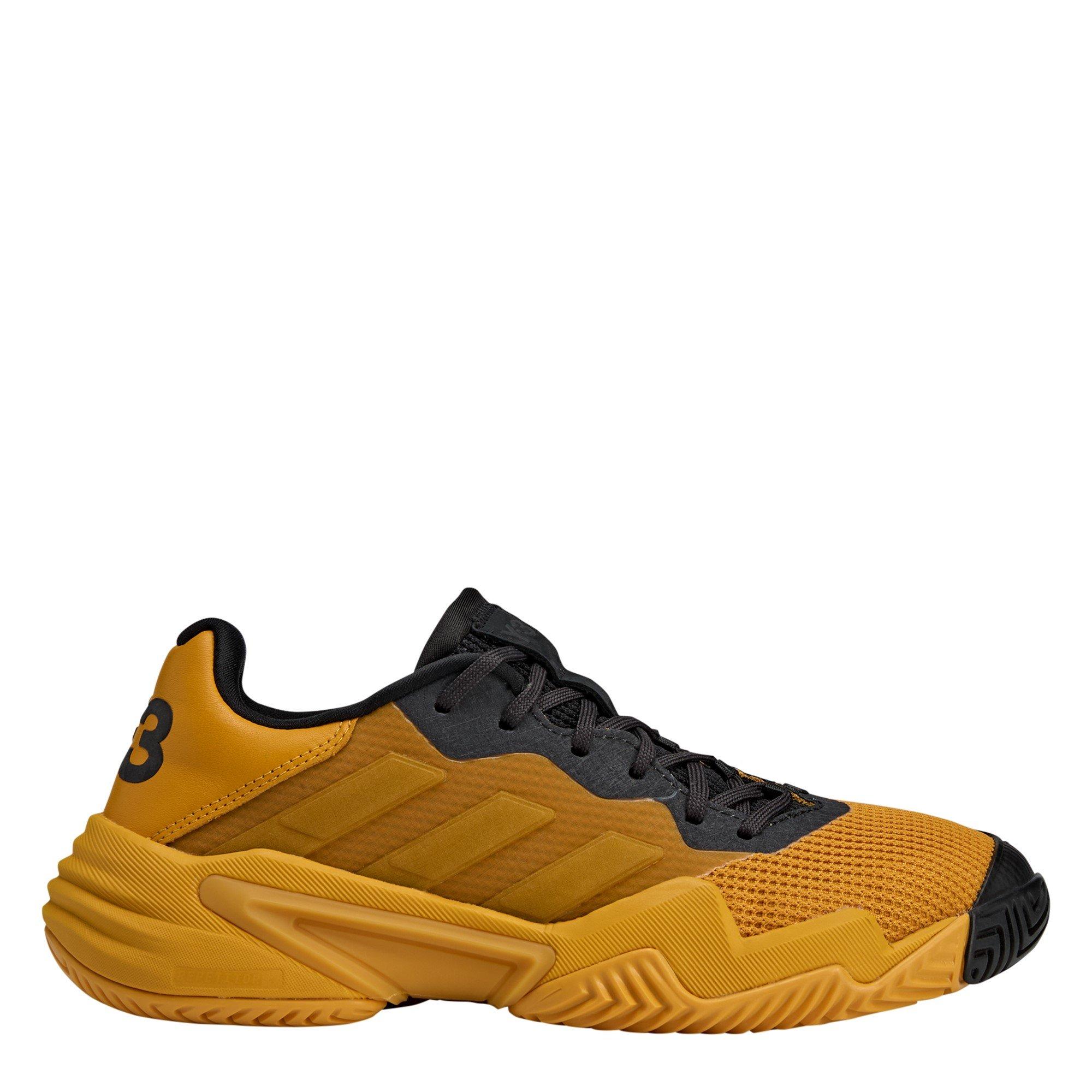 Y-3 바리케이드 13 테니스화