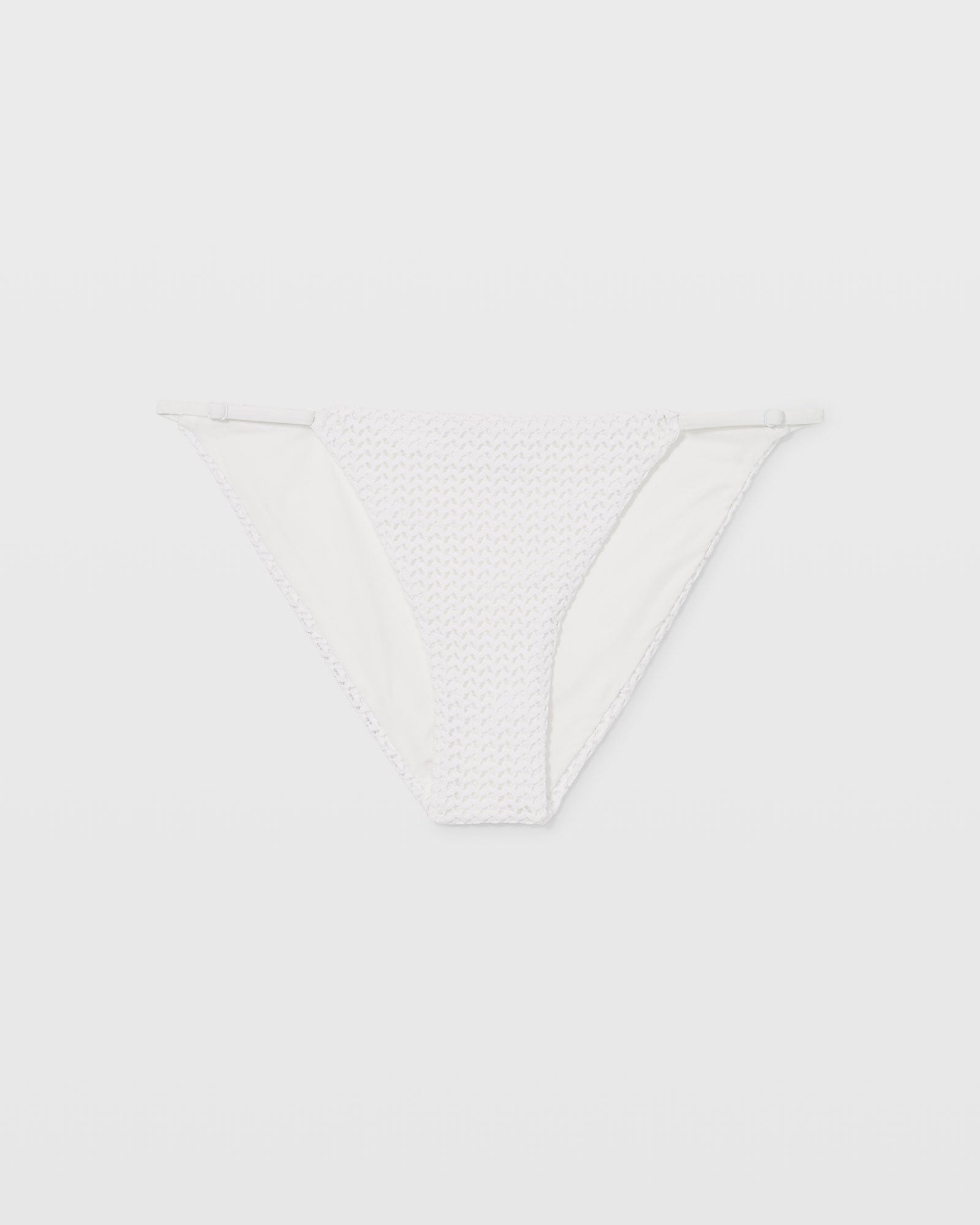 CLUB MONACO 오니아 하나 비키니 바텀