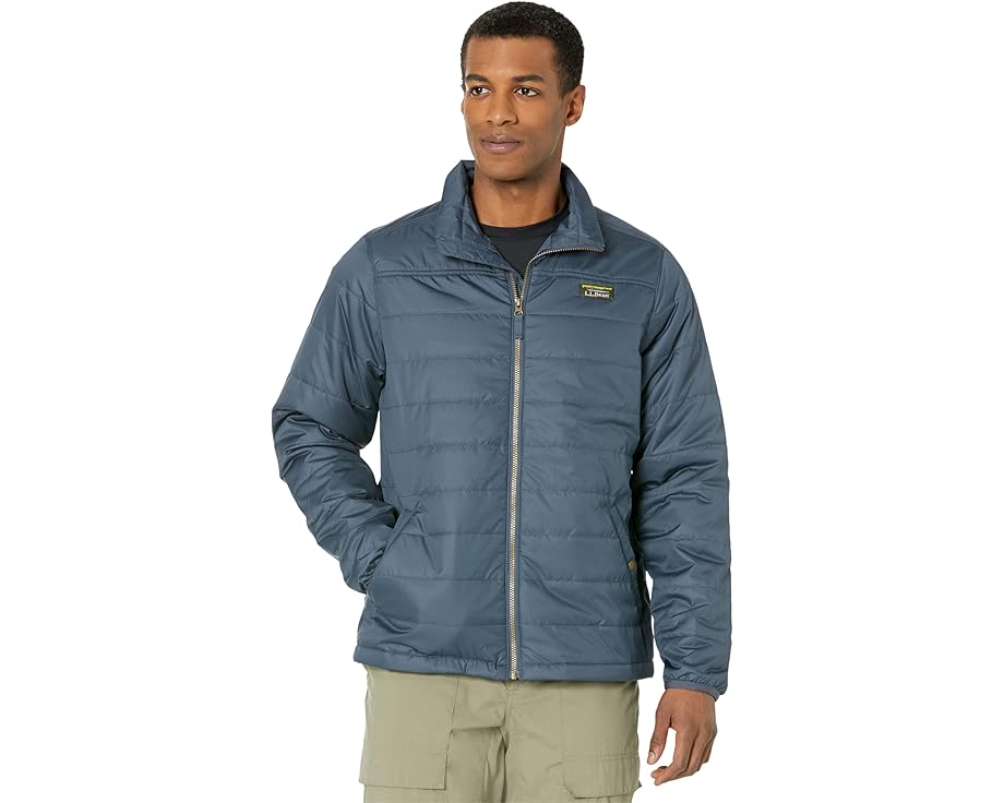 L.L.BEAN 마운틴 클래식 퍼퍼 자켓