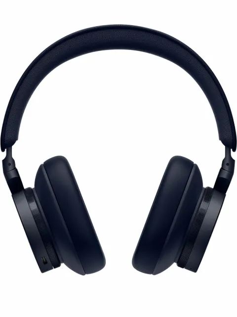 Bang & Olufsen 베오플레이 H95 헤드폰