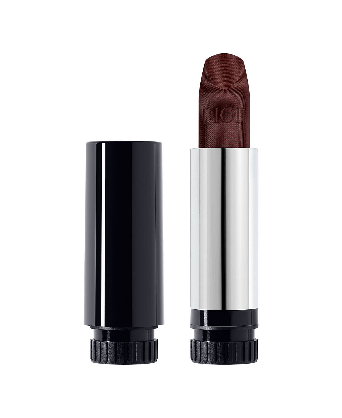DIOR 루즈 디올 립밤 리필