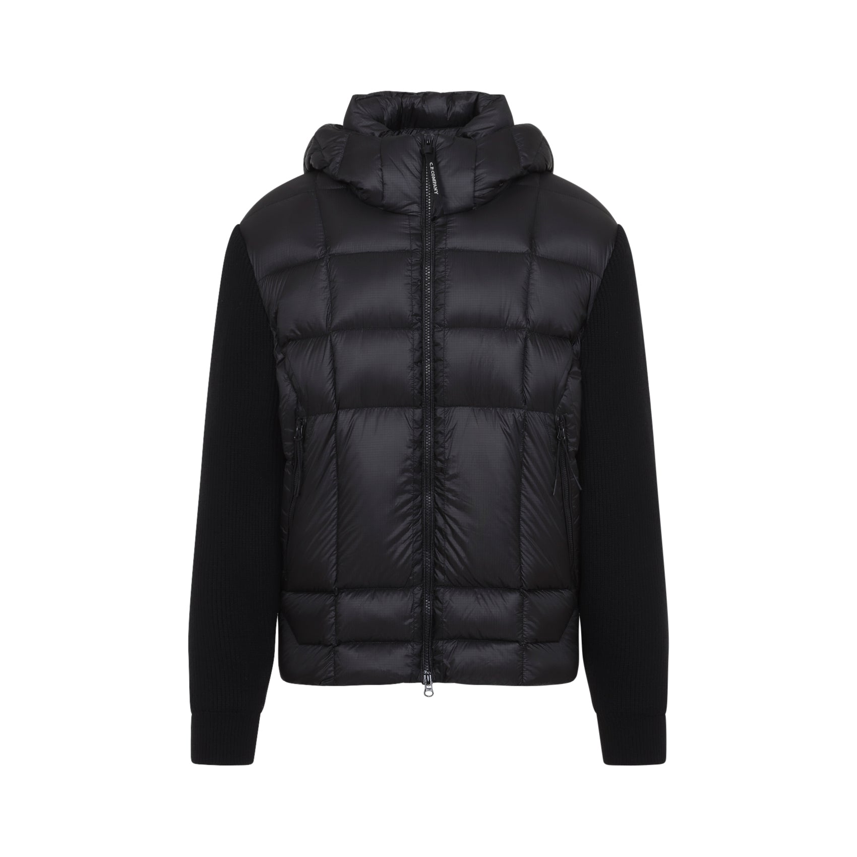 C.P. COMPANY Cp Company 니트웨어 자켓