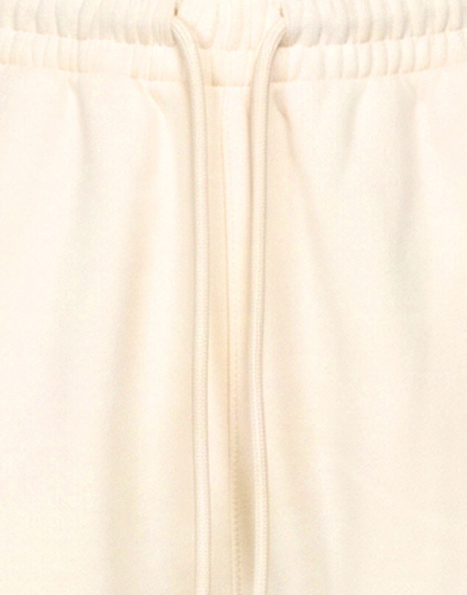 MARCELO BURLON 캐주얼 바지