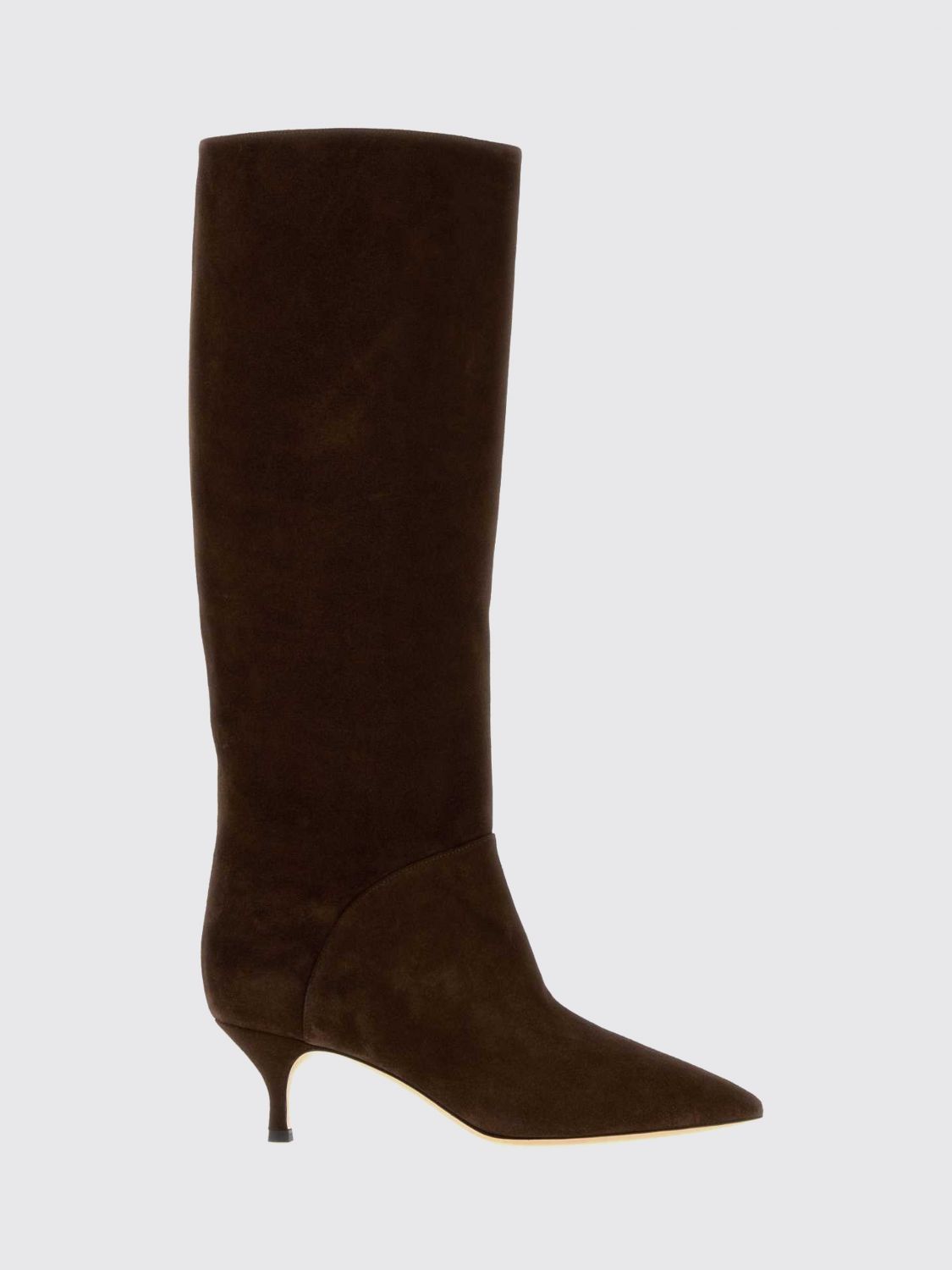 CASADEI 카사데이 부츠