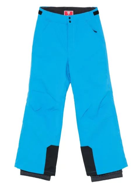 Rossignol Kids 인슐레이티드 스키 바지