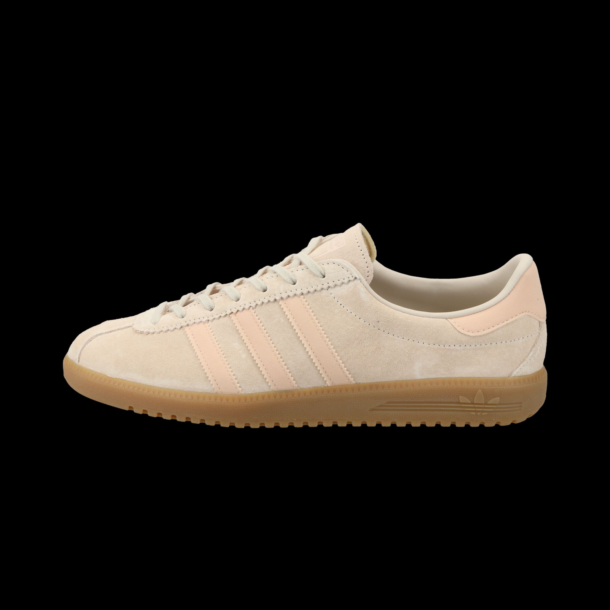 ㅎㅇ♡ㅁㅇ 아디다스 슈퍼스타 II x 마인크래프트 - White | adidas South Korea