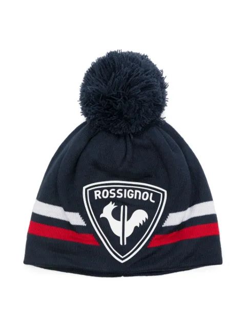Rossignol Kids 닭 비니 모자