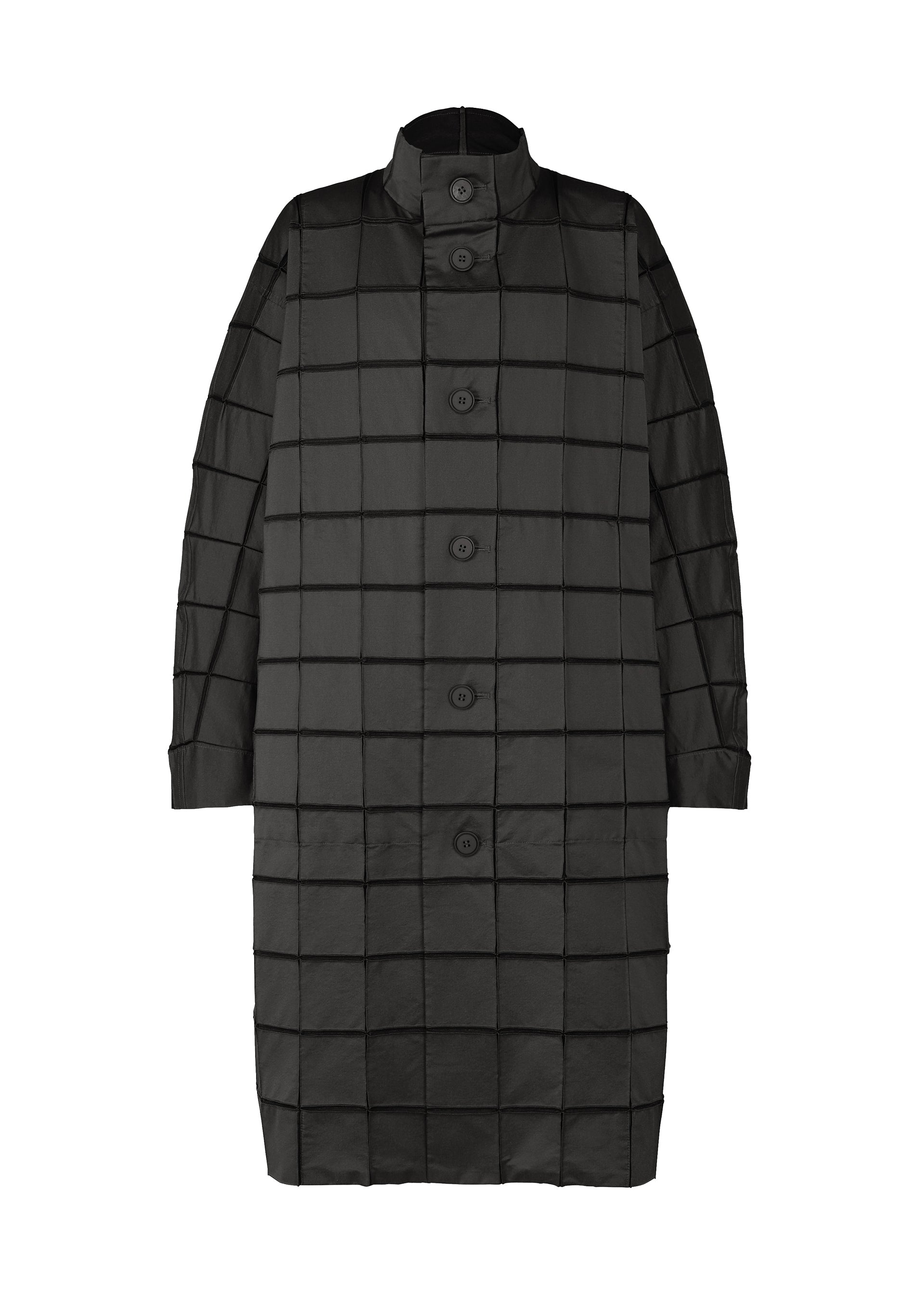 A-POC ABLE ISSEY MIYAKE 타입오 002
