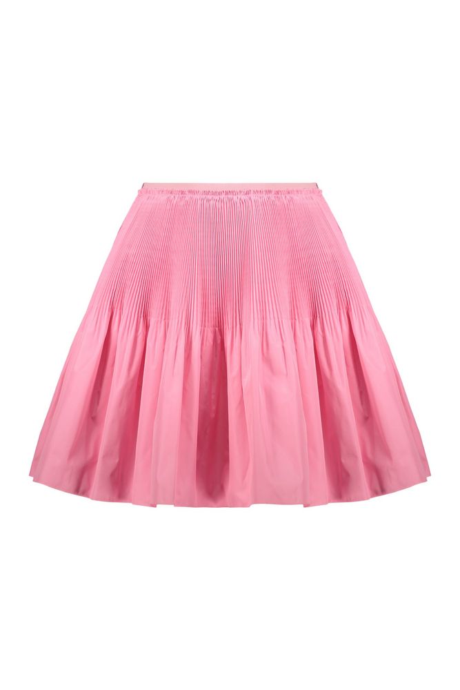 RED VALENTINO | 인기 컨템포러리 브랜드 | 페칭 FETCHING