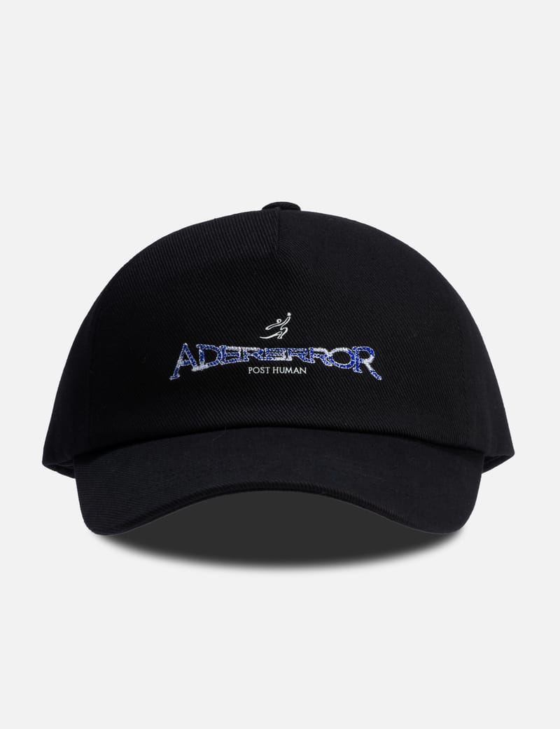 ADER ERROR 아더에러 캡