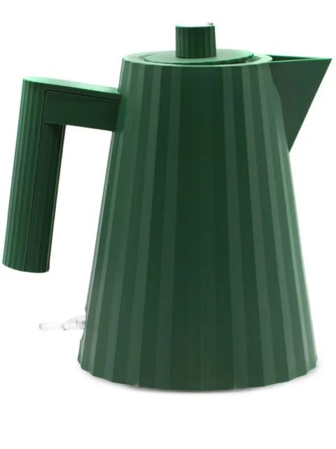 ALESSI 플리세 일렉트릭 케틀