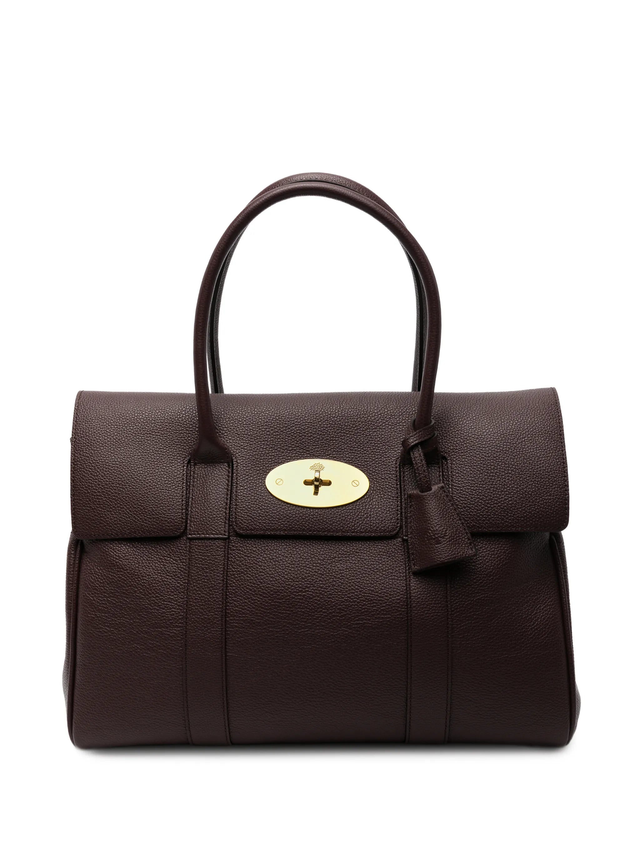 MULBERRY 베이스워터 백