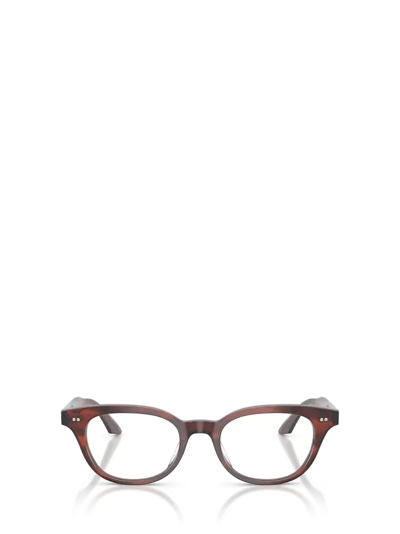 oliver peoples OV5618U 모라도 거북이 유니섹스 안경