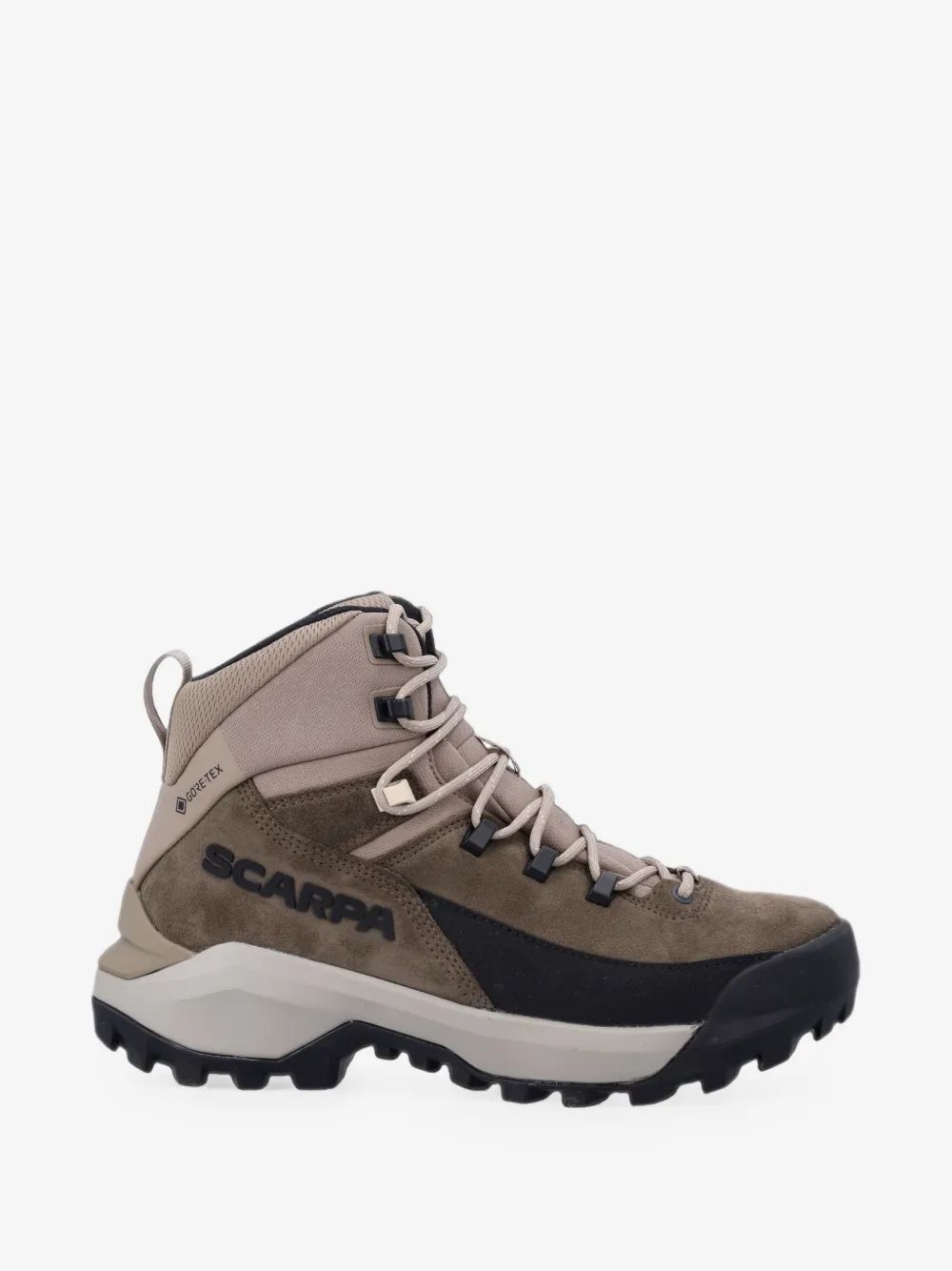 SCARPA 무스탕 TRK GTX 앵클부츠