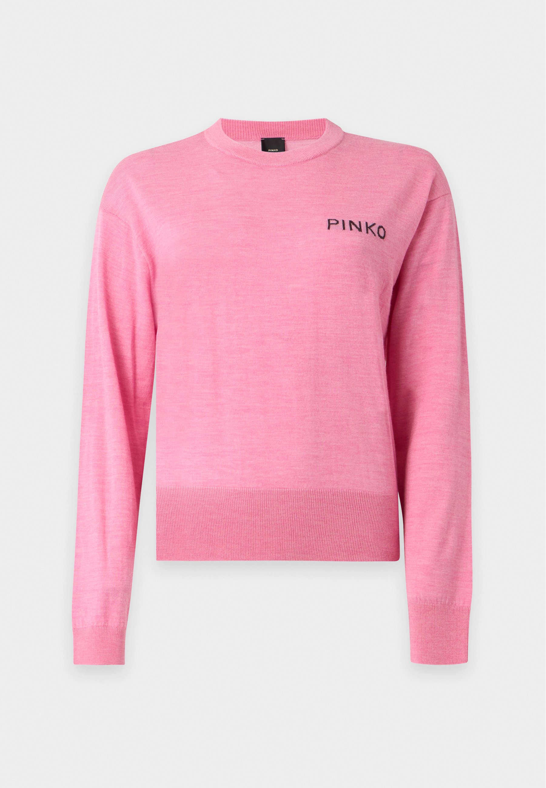 PINKO 마르티니카 맨투맨