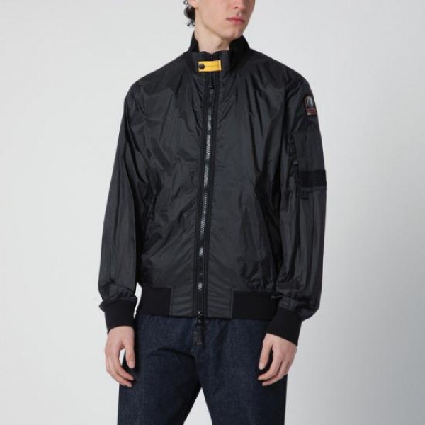 PARAJUMPERS 파라점퍼스 CROFTON 봄버자켓