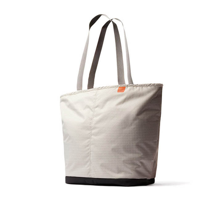 BELLROY 벨로이 에코백 토트백 16L BTIA-ASH-233 Ash