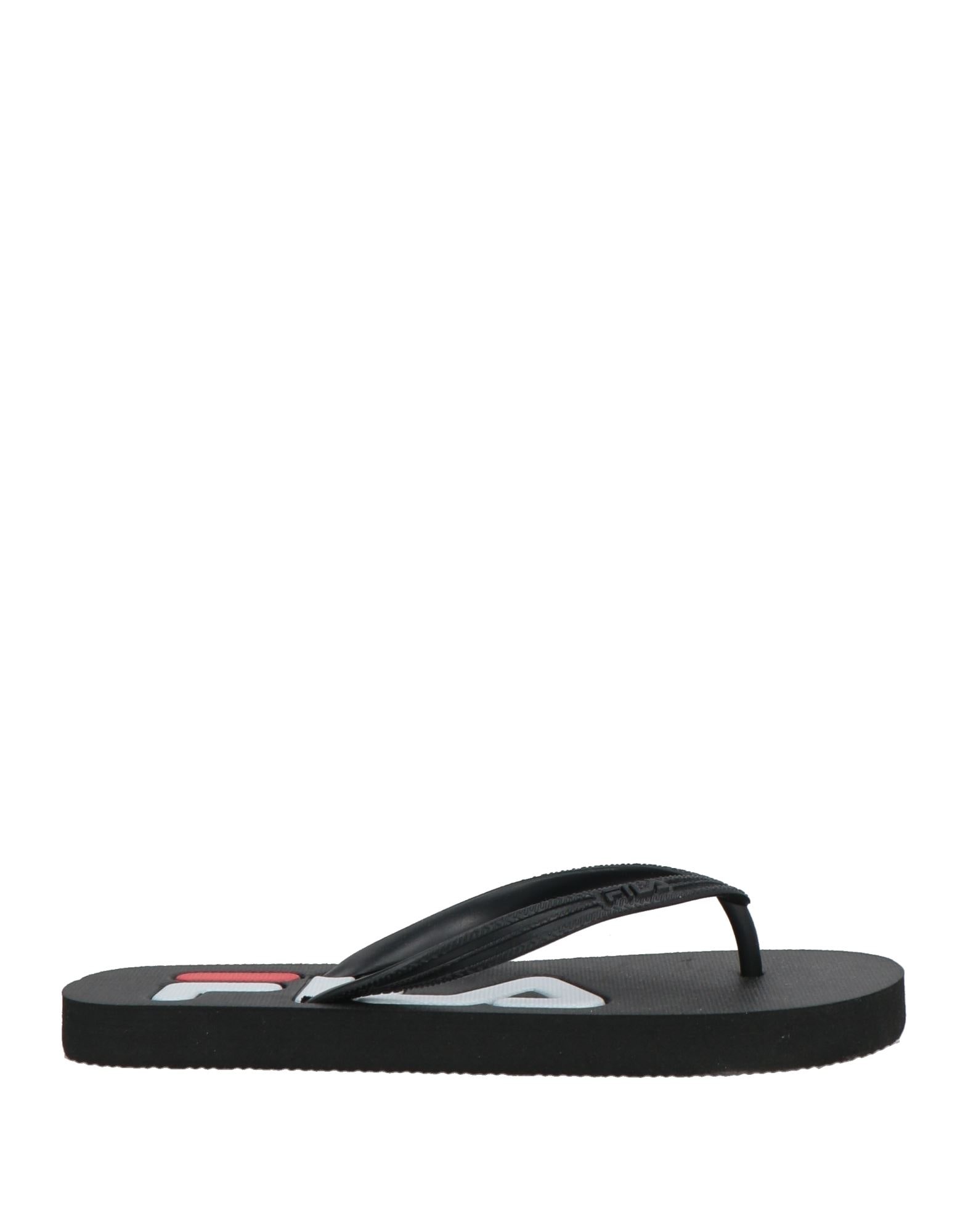 FILA 디아네텐