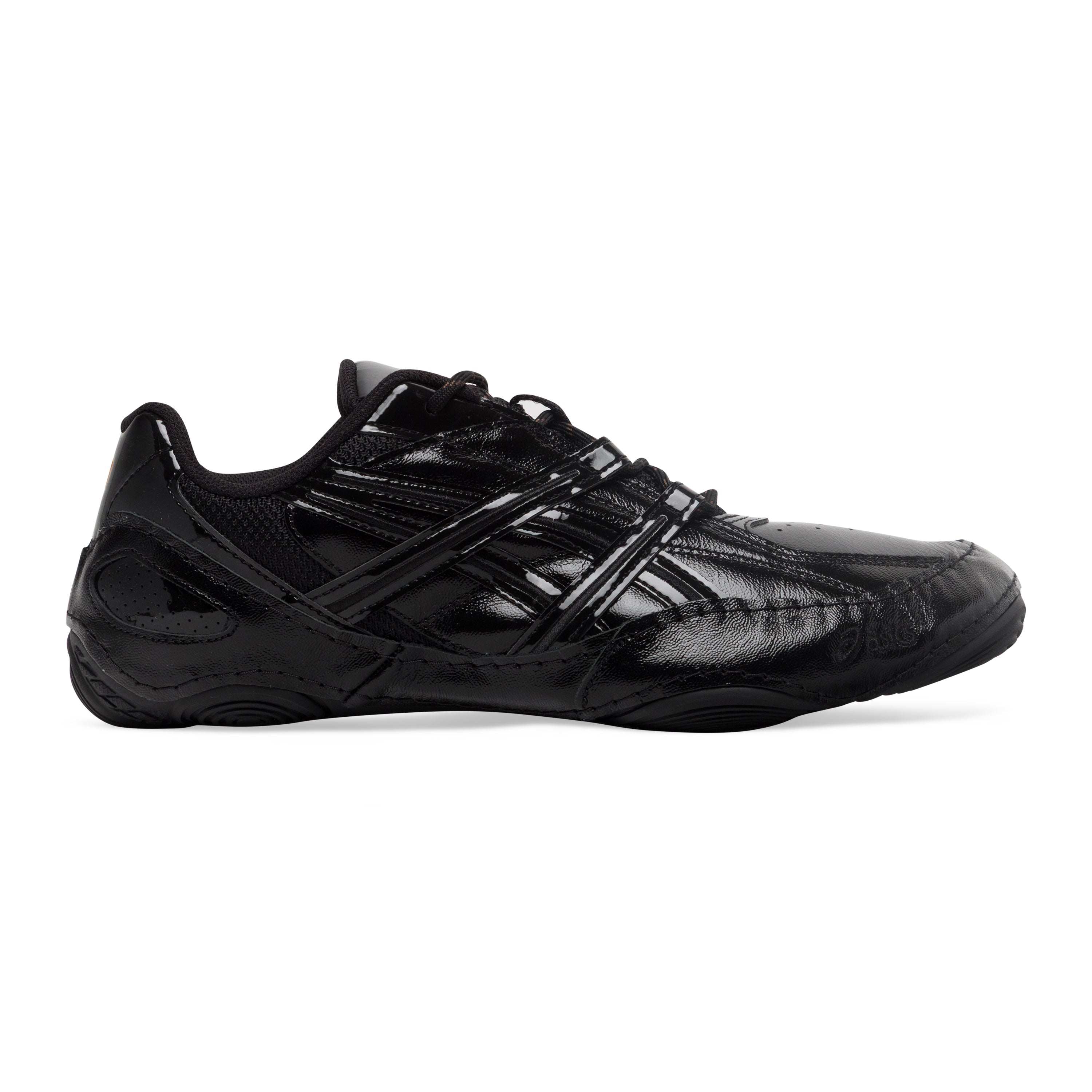 Asics 하이퍼싱크