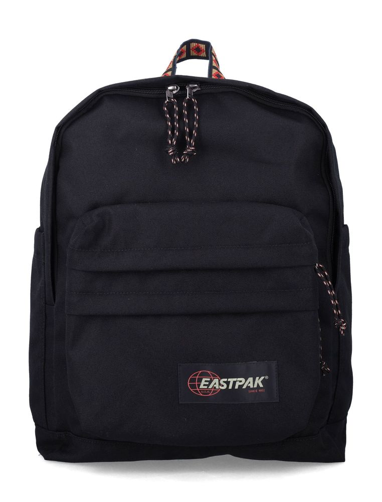 Eastpak 채플 힐 파크 백팩