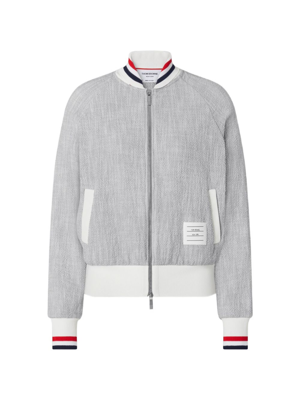 THOM BROWNE 범버