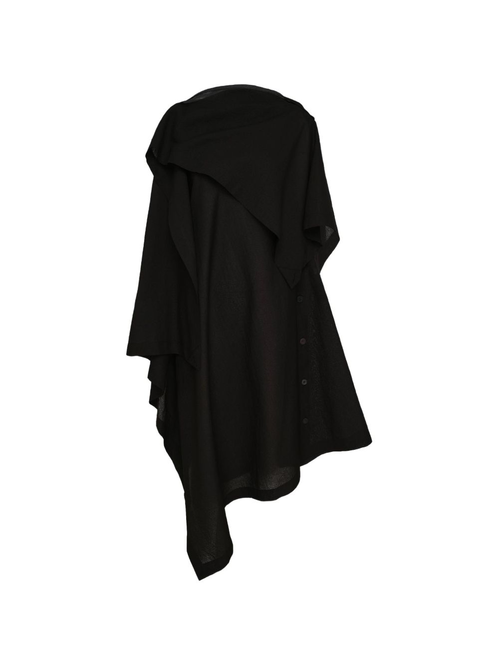 ISSEY MIYAKE 롱 원피스
