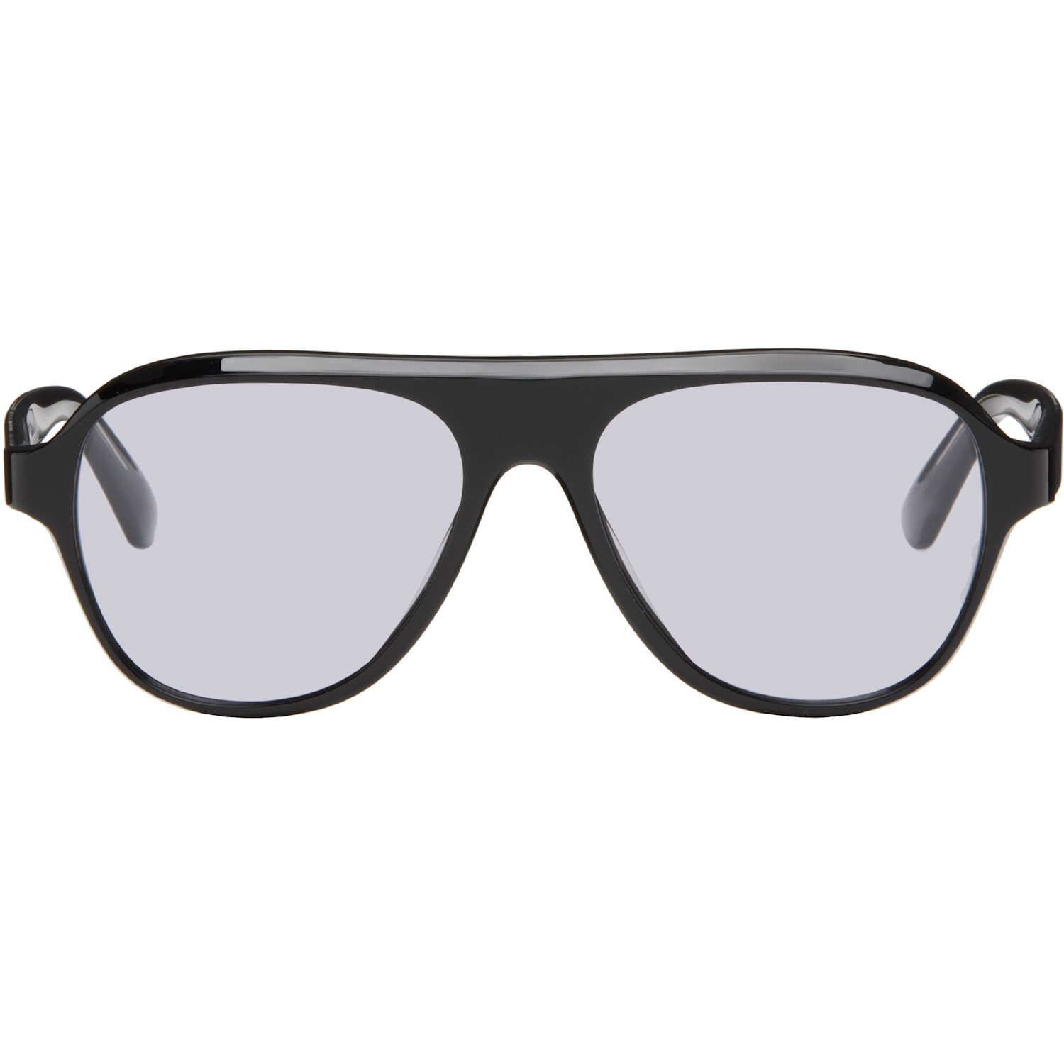 oliver peoples 폴 뉴먼 안경