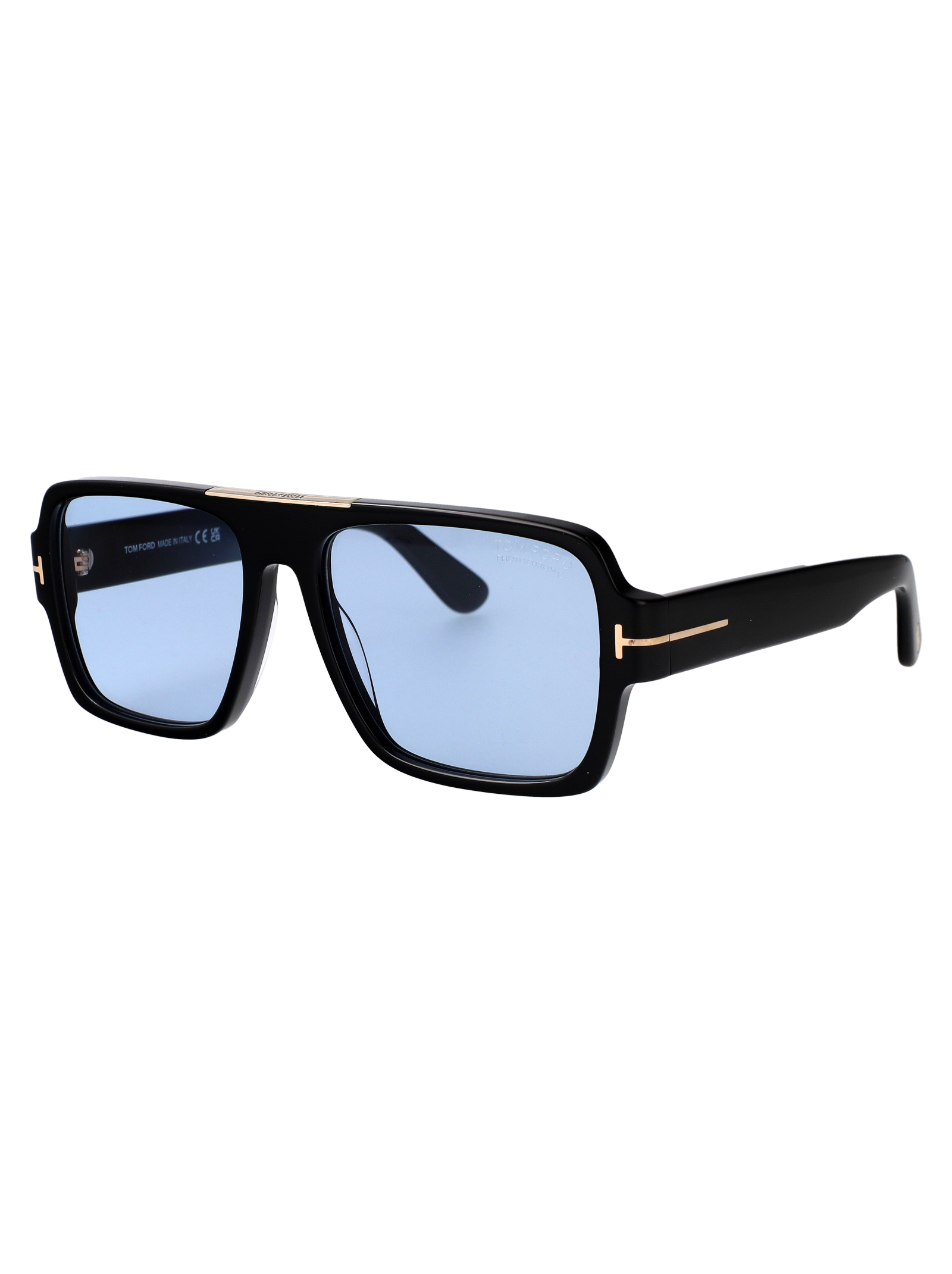 TOMFORD SEAN-02