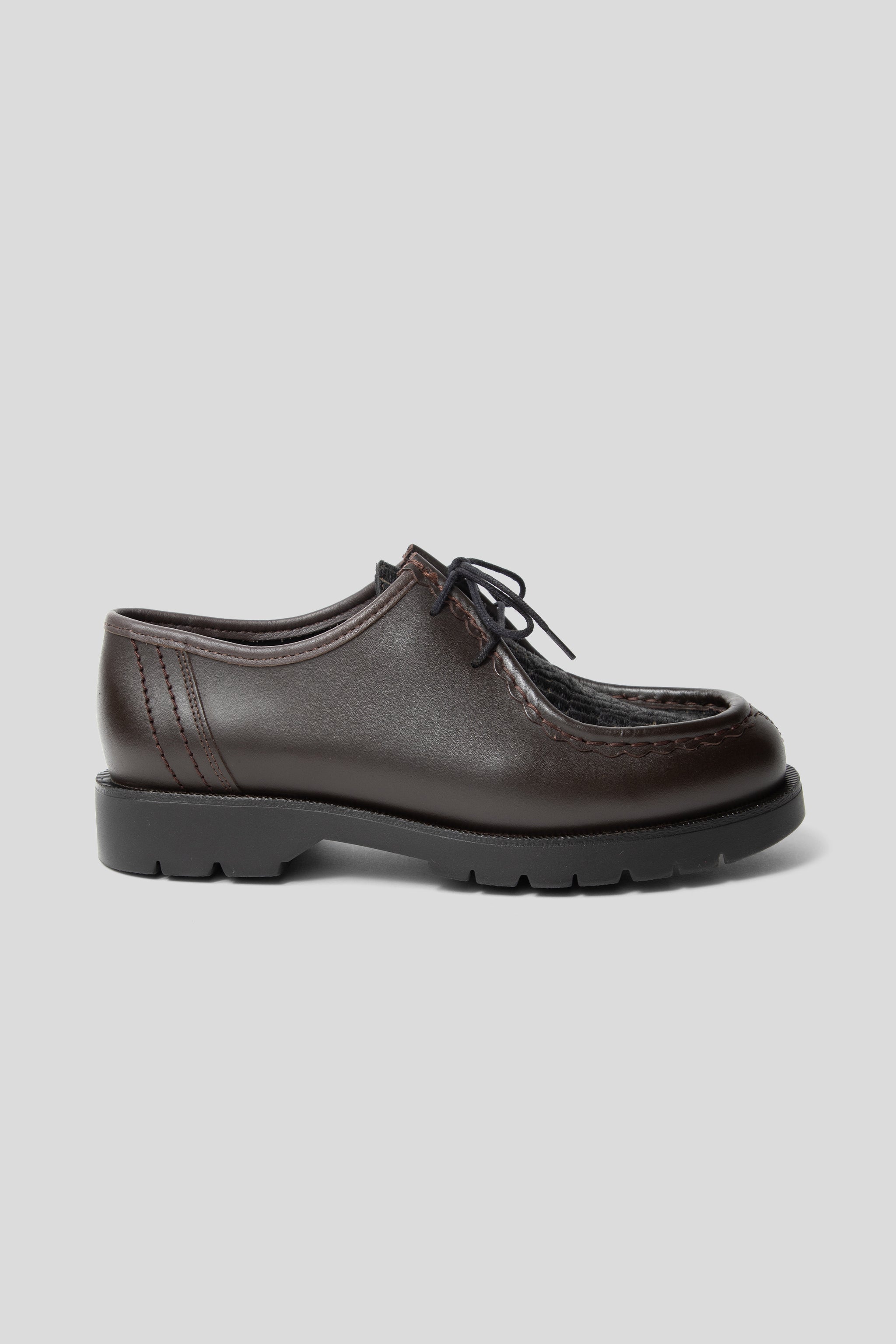 KLEMAN 파드리니