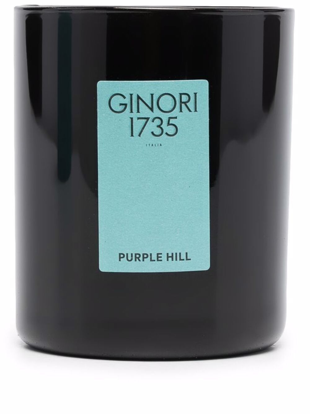 Ginori 1735 엘씨디씨 리필 캔들
