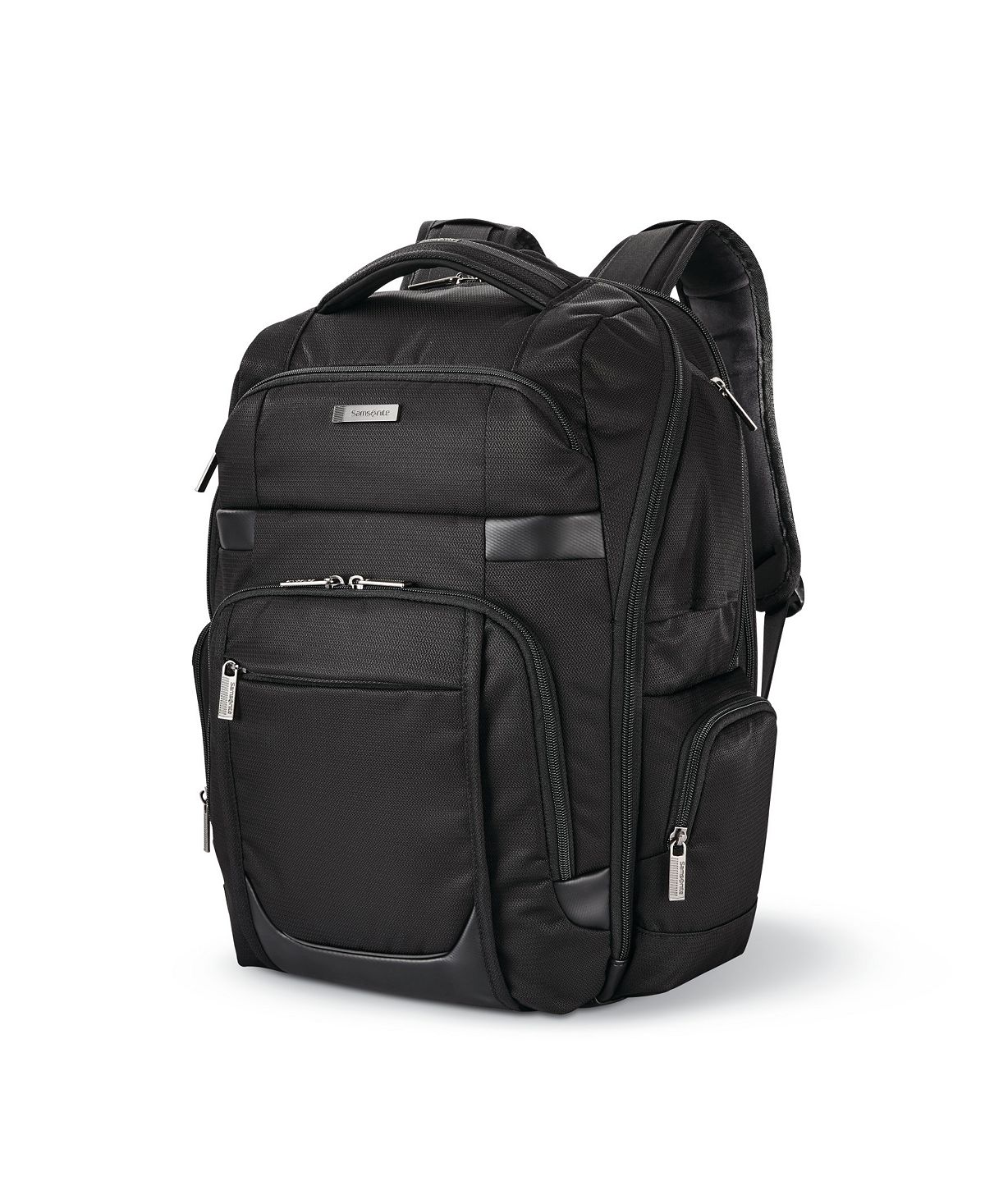 SAMSONITE 테크토닉 스위트워터 백팩