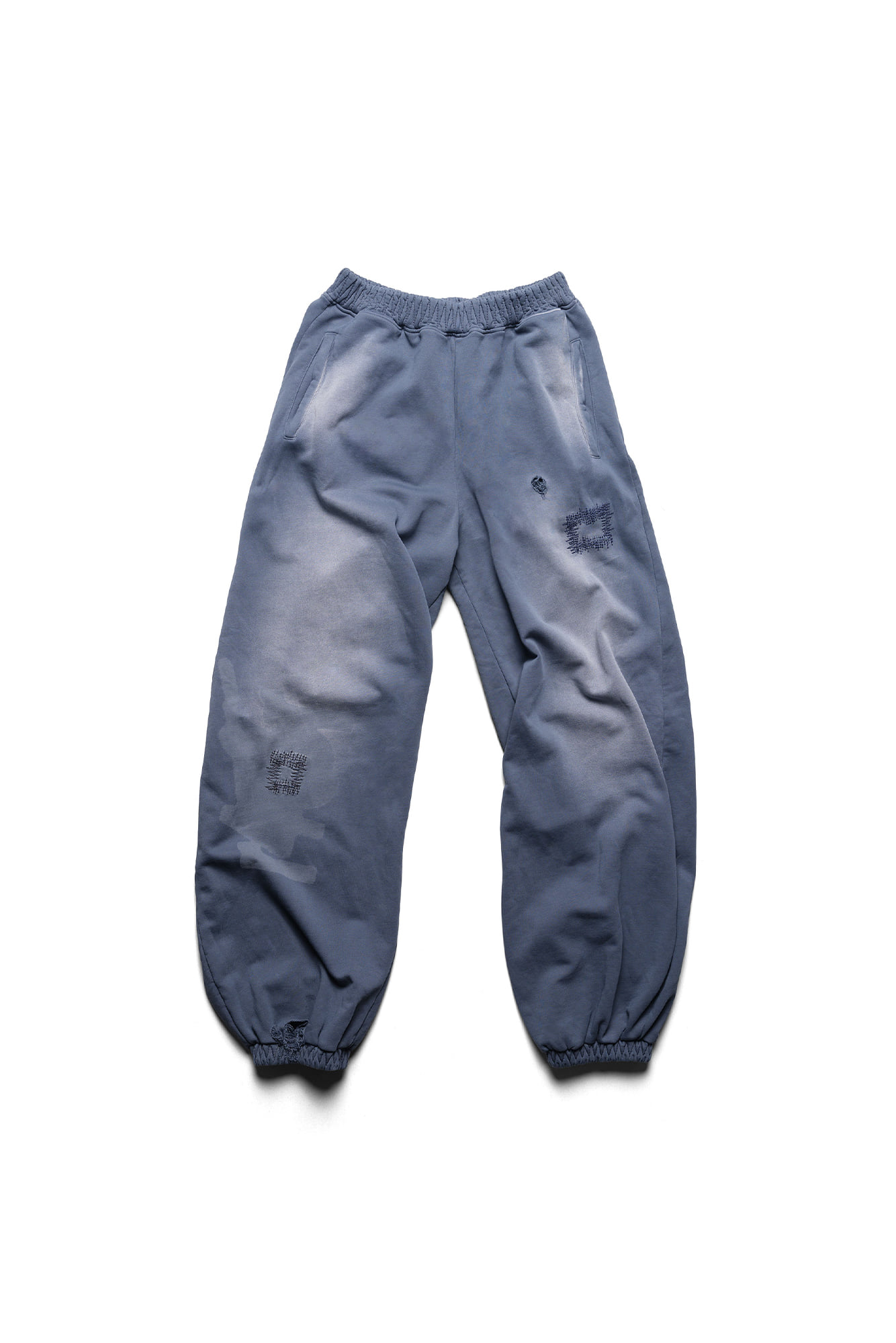 RACER WORLDWIDE | Popular Designer Brand | FETCHING