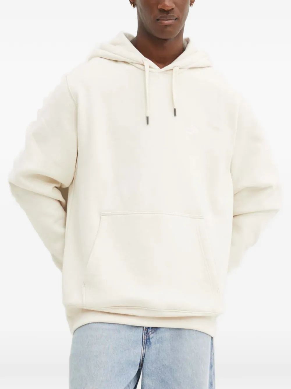 DICKIES 드로스트링 후드티