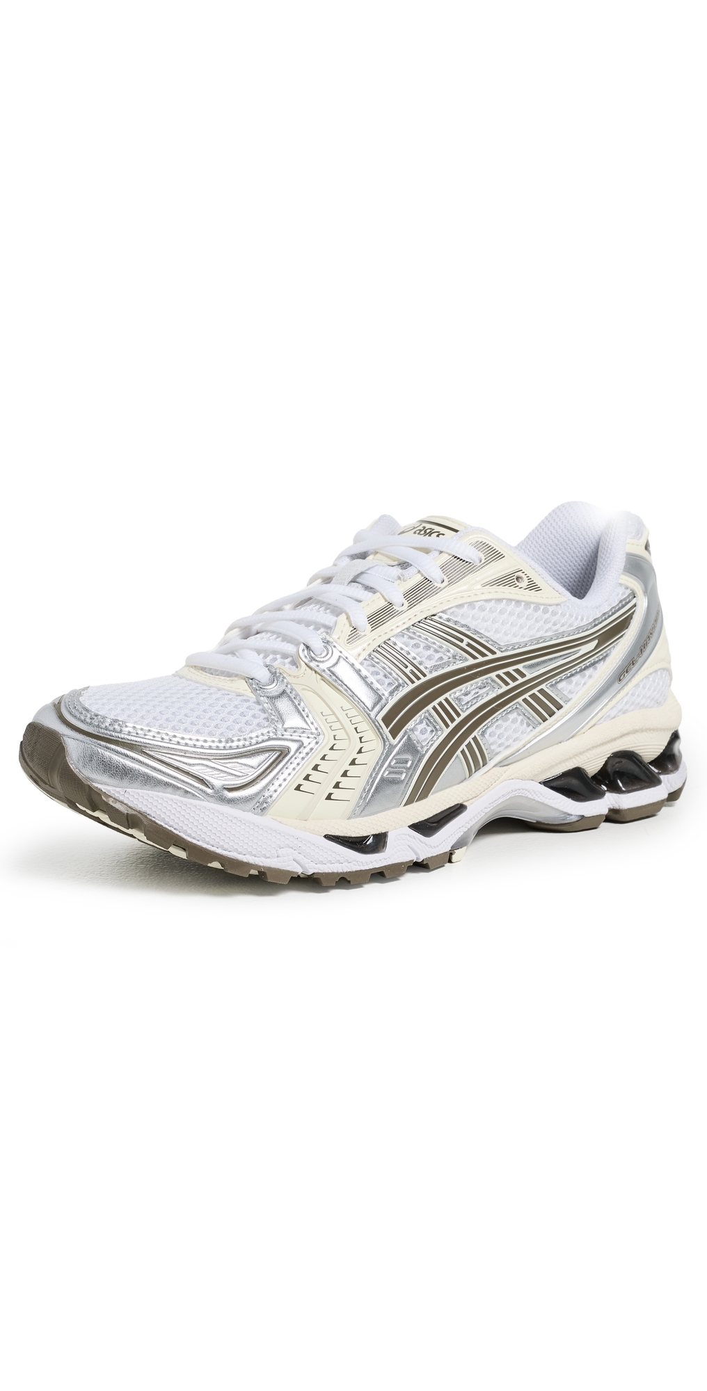 Asics 젤 카야노 14 스니커즈