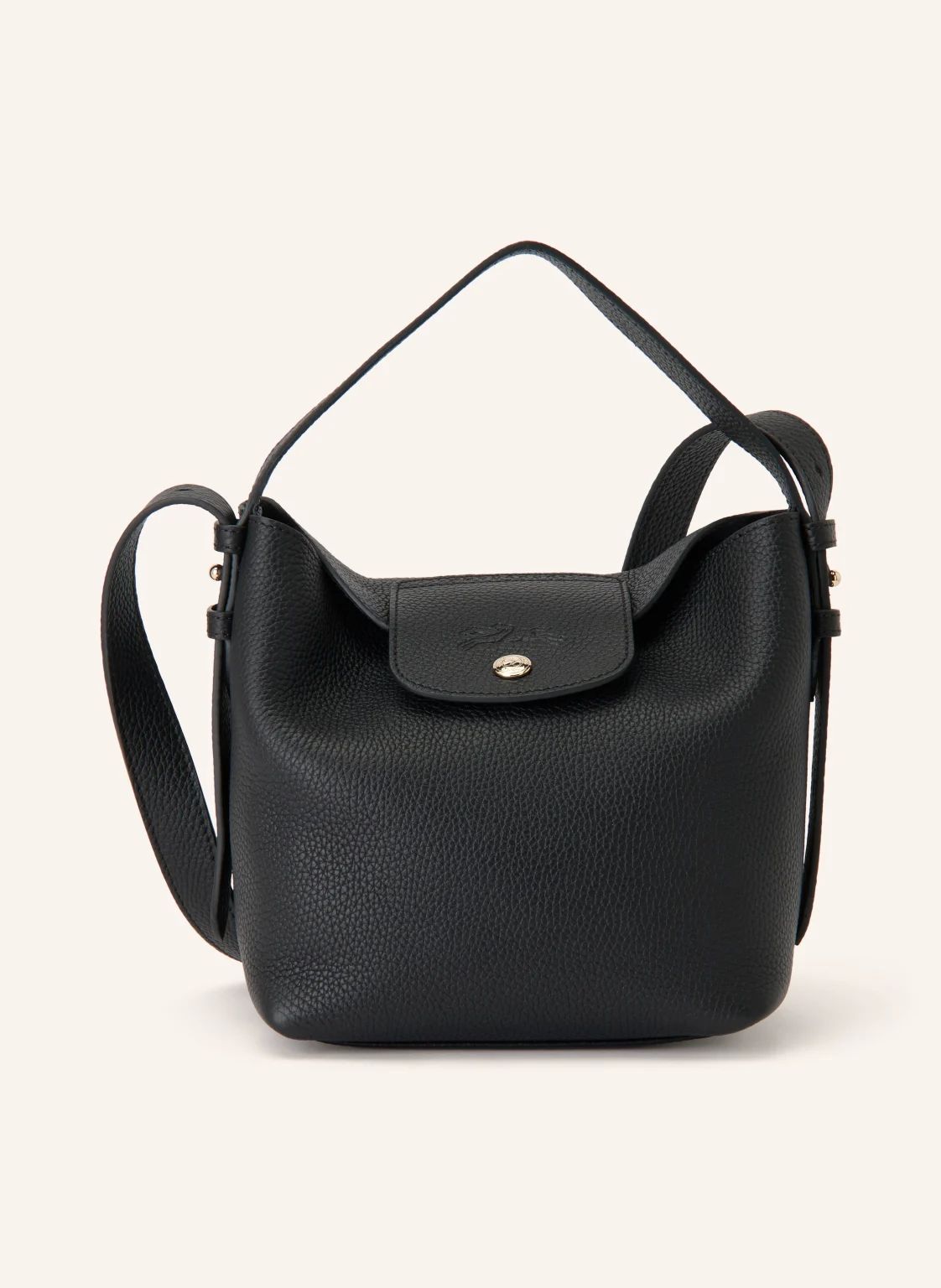 LONGCHAMP 레 카당스 스몰 숄더백