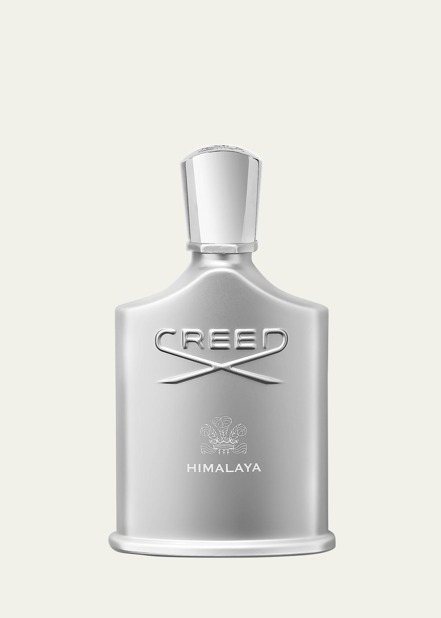 CREED 히말라야 3.4oz