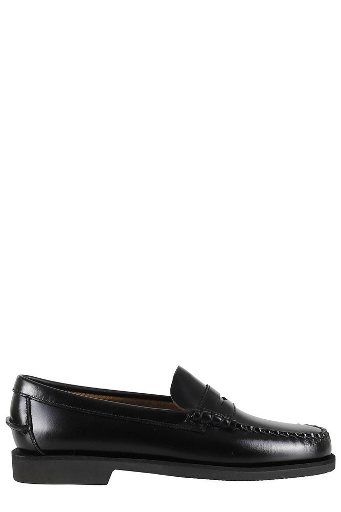 SEBAGO 페니 슬립온 로퍼