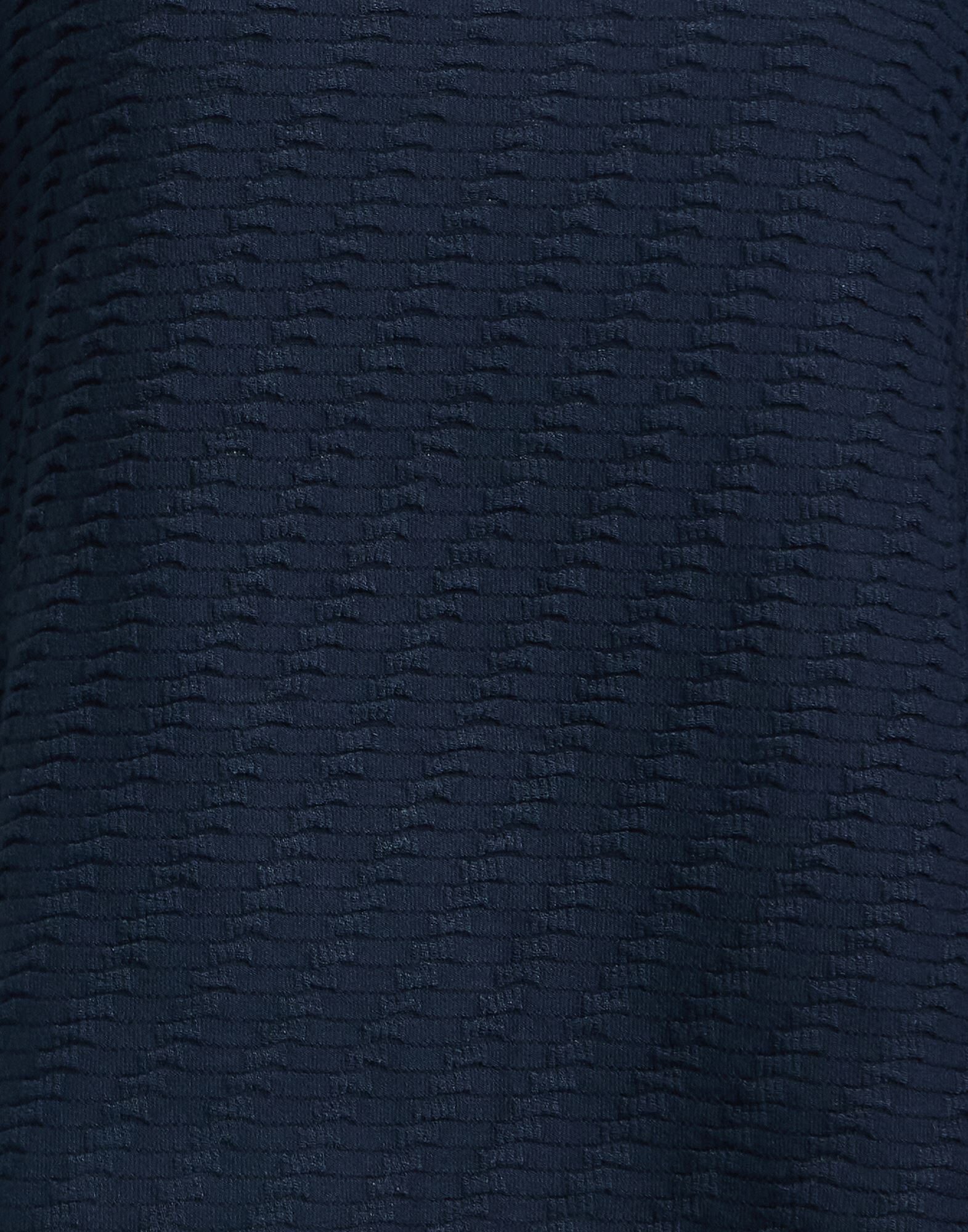 GIORGIO ARMANI 풀오버