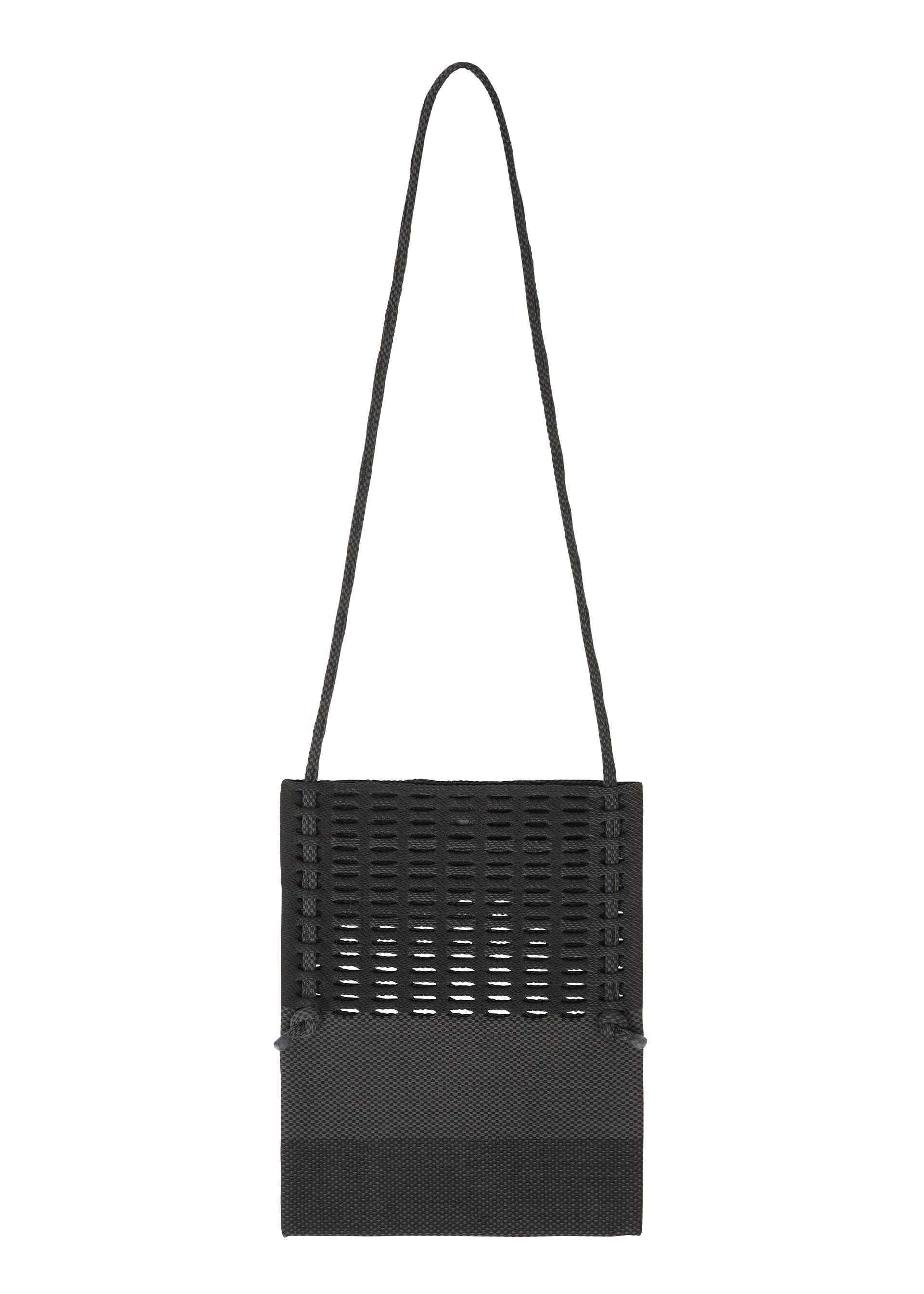 GOOD GOODS ISSEY MIYAKE 모코 매듭