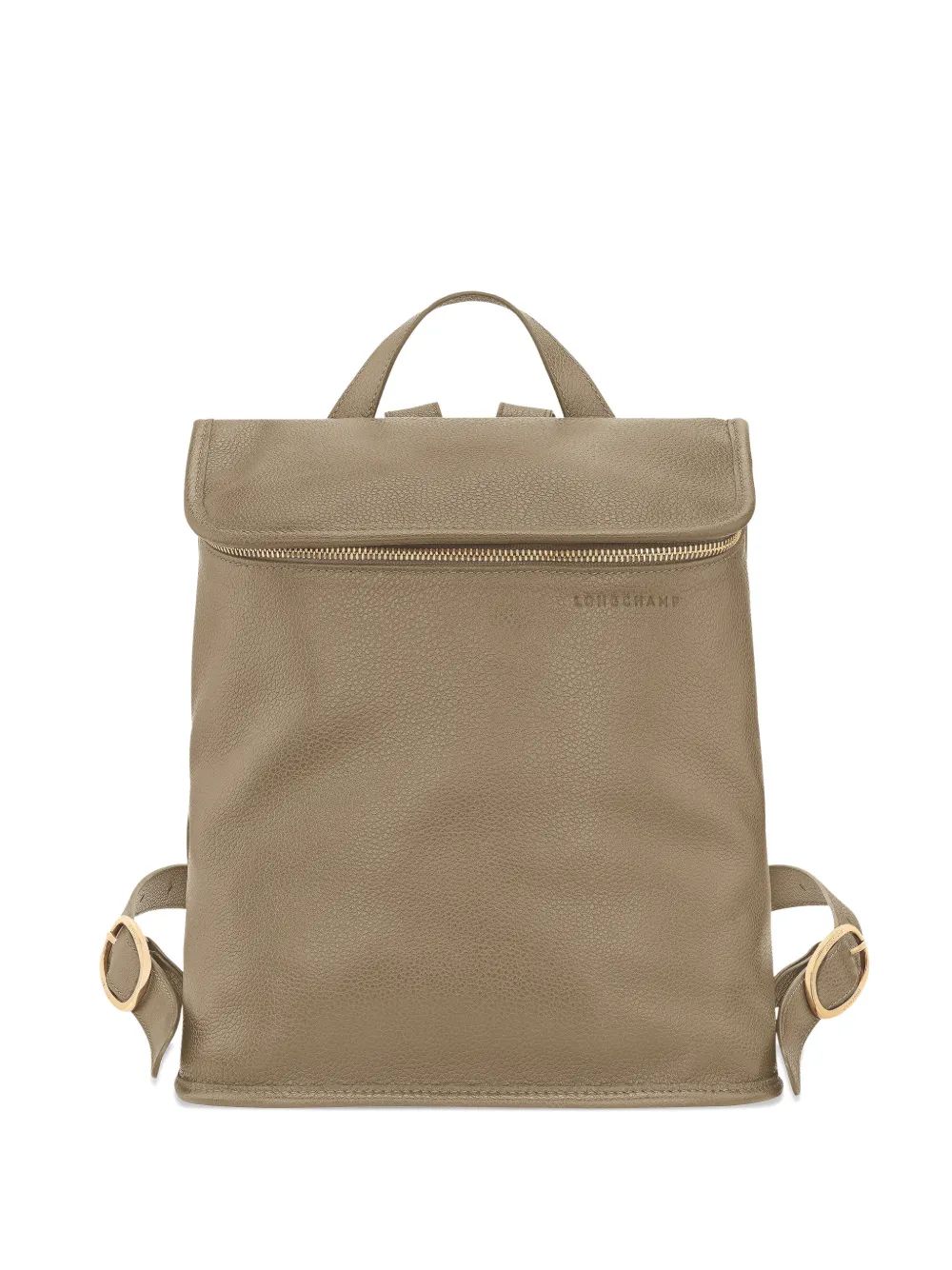 LONGCHAMP 르 플로네 M 백팩