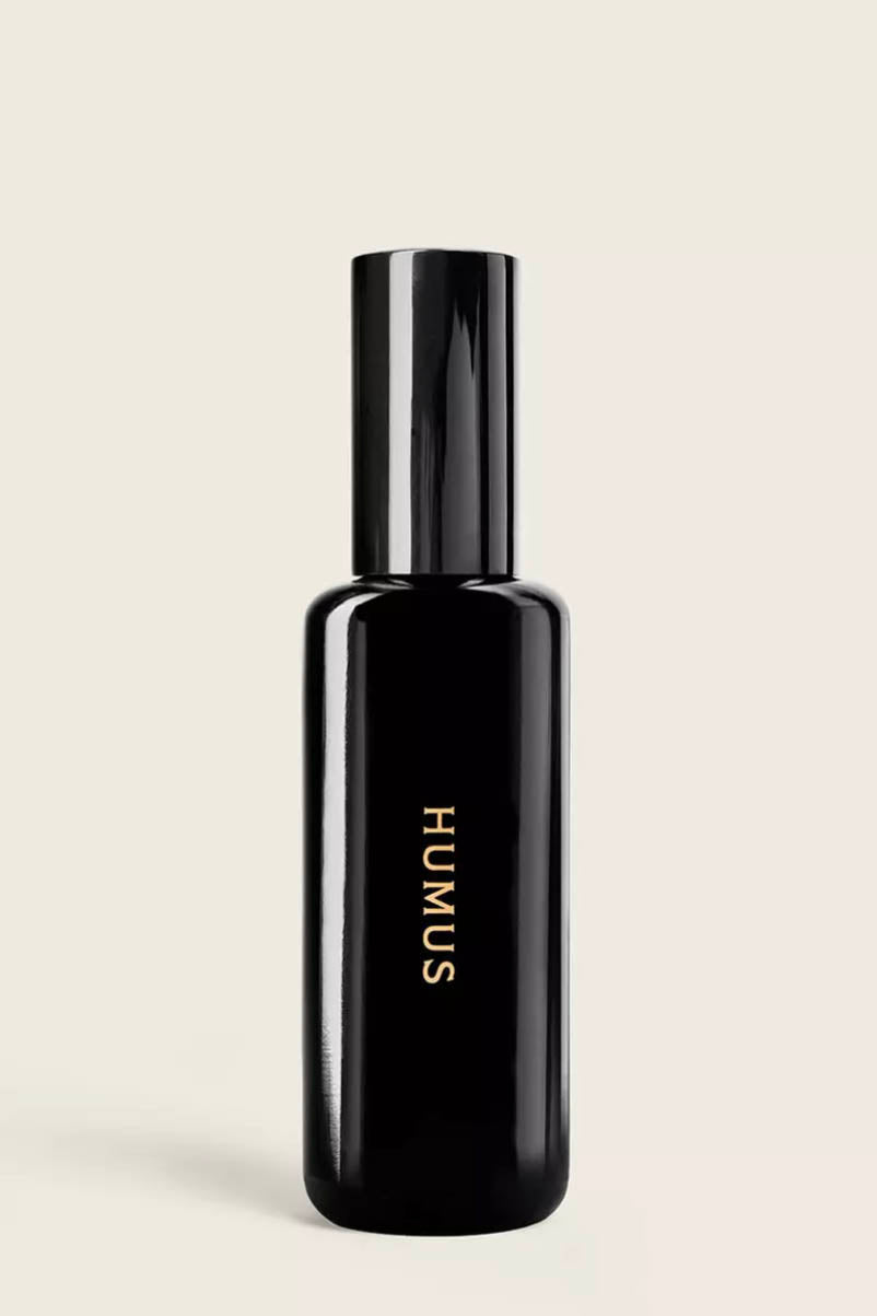 MAD et LEN 후무스 50ml