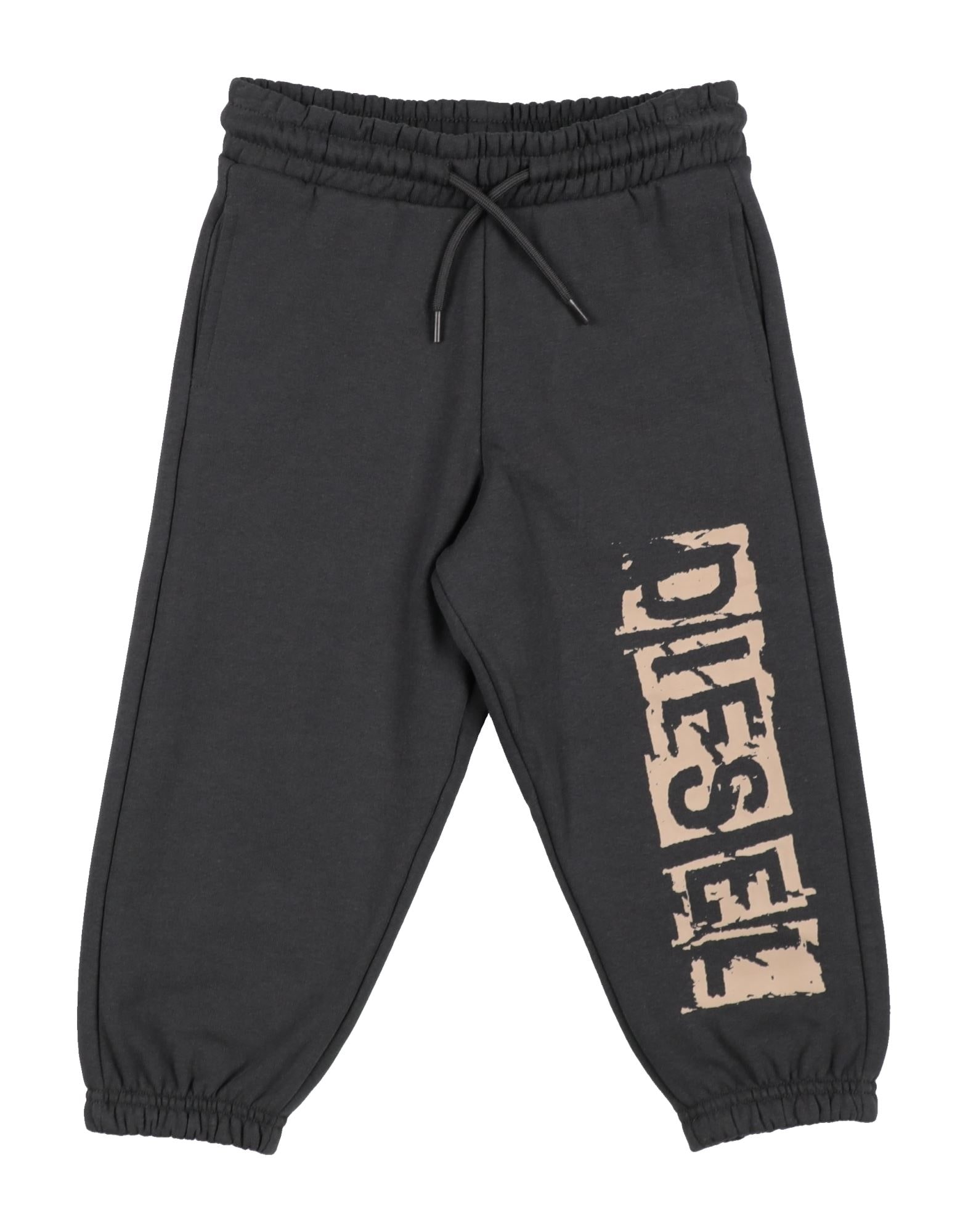 DIESEL 바지