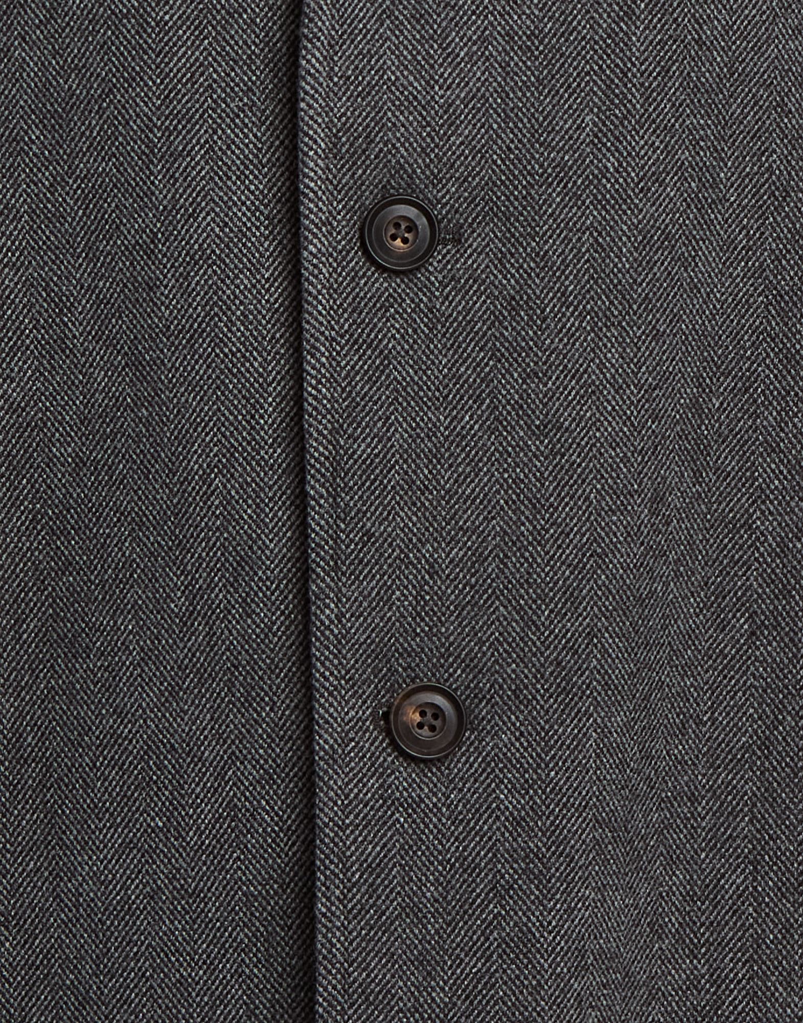 Corneliani 코트