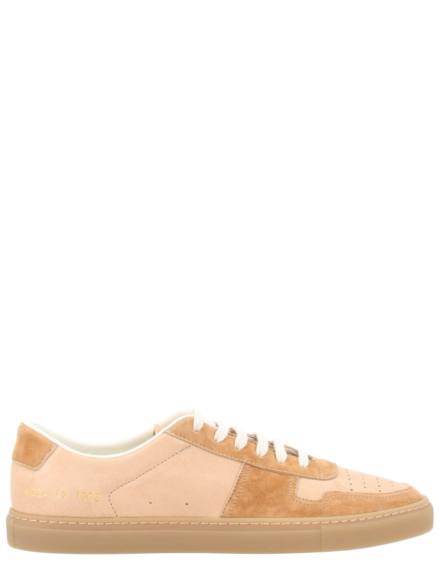 COMMON PROJECTS 스니커즈 Bbal Duo
