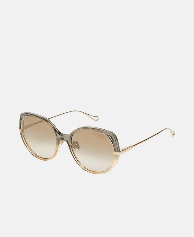 NINA RICCI 선글라스