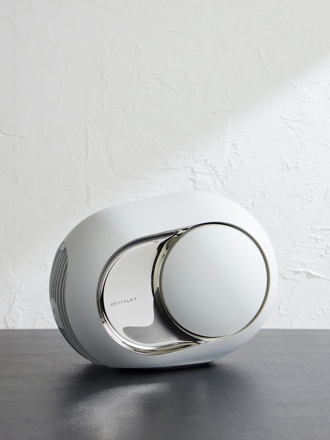 DEVIALET 팬텀 얼티밋 108 dB 스피커