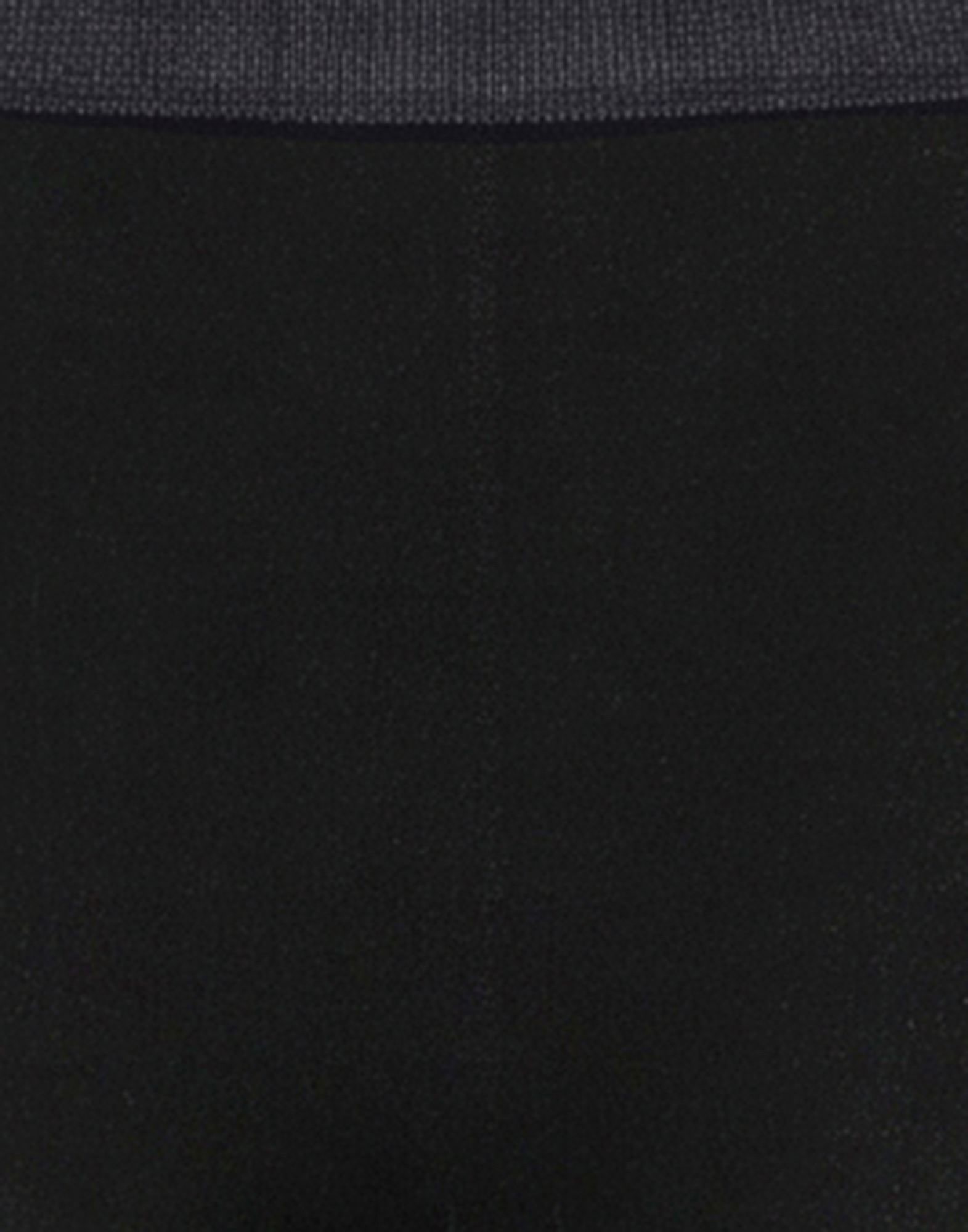MARCELO BURLON 레깅스