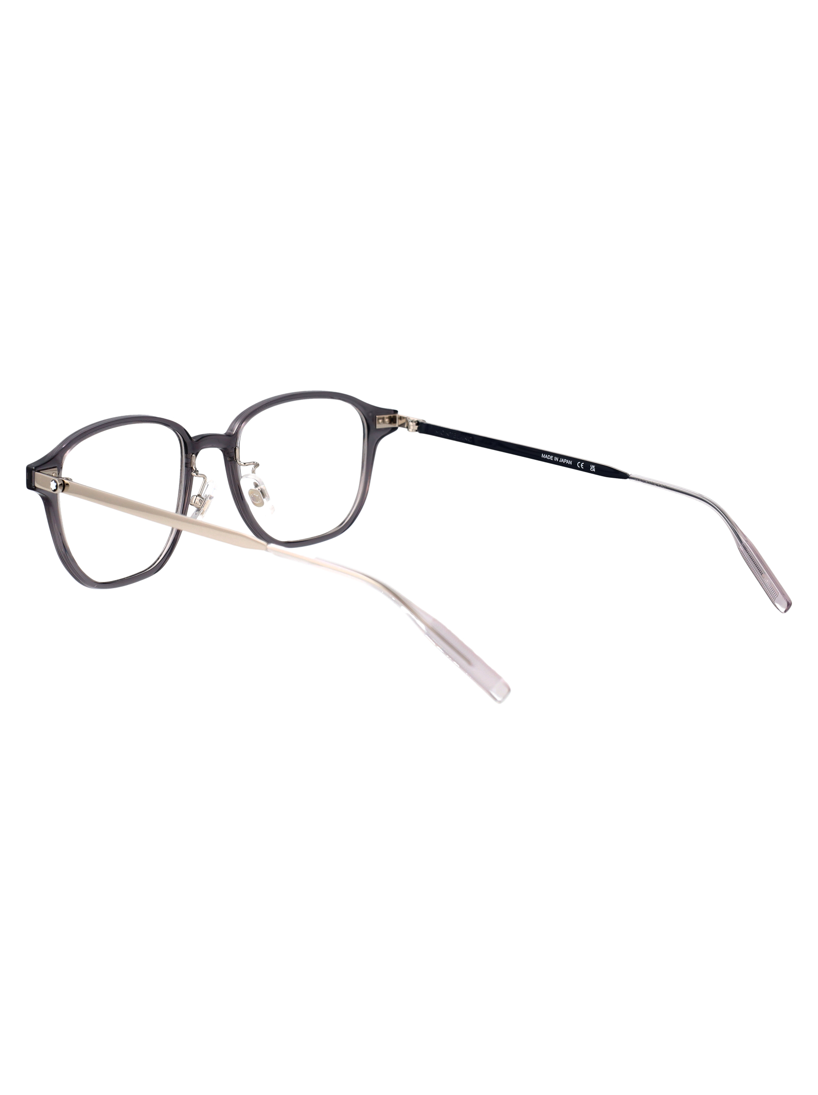 MONTBLANC MB0466OA