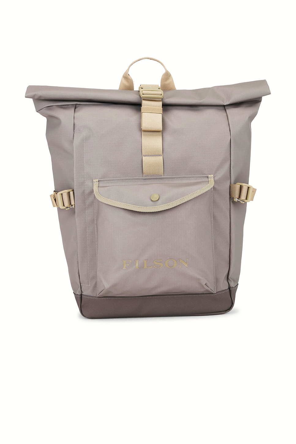 FILSON 올 웨더 백팩