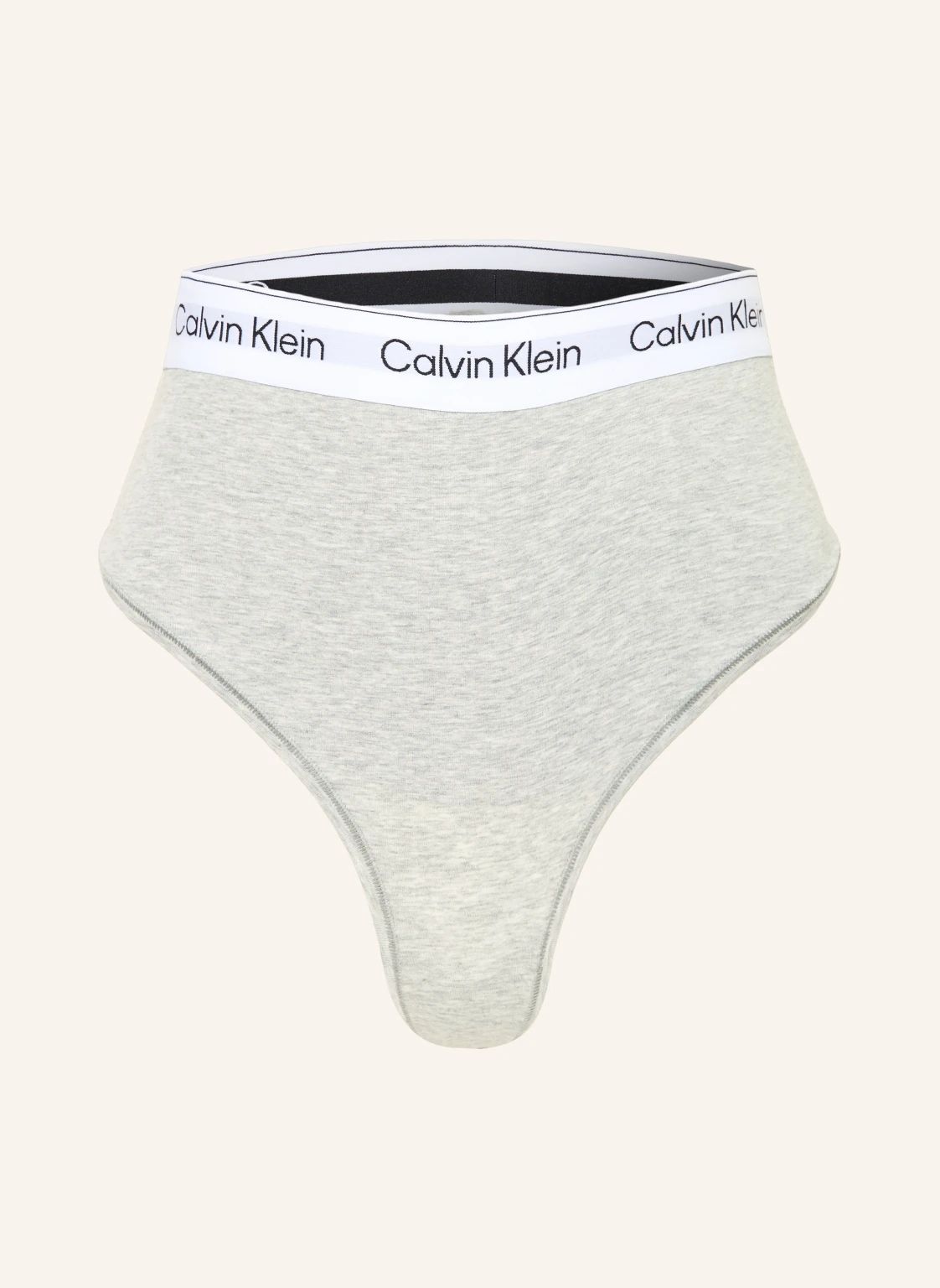 CALVIN KLEIN 스트링